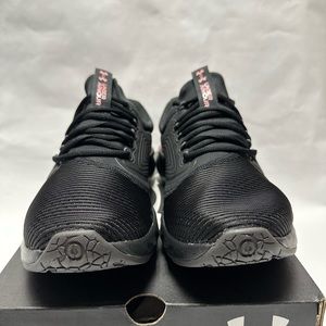 Under Armour Women’s Charged Vantage 2 VM Size 10